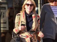 Sharon Stone : en procureur sexy, elle bat un nouveau record !