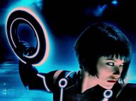"Tron Legacy" : Toutes les nouvelles images du film événement !