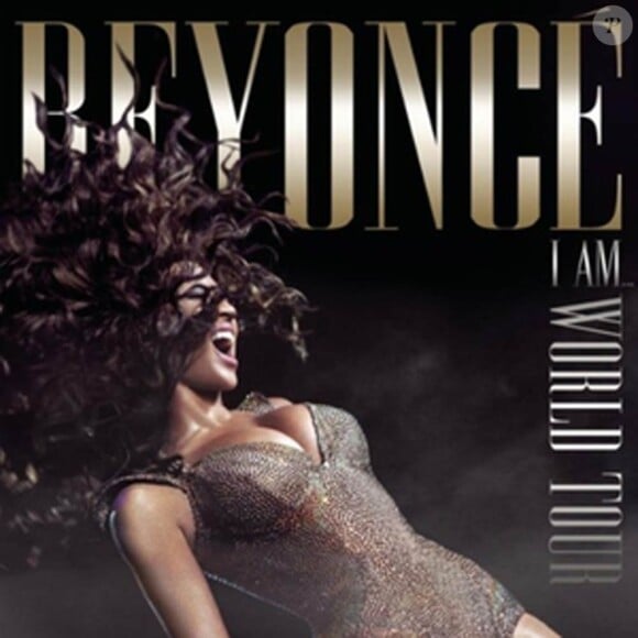 Beyoncé, côté scène et dans l'envers du décor : toute sa tournée I Am... World Tour à revivre grâce à un DVD à paraître fin novembre 2010.