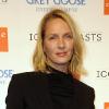 Uma Thurman