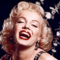 Pure Beauté : Marilyn, Scarlett, Angie, on veut leur bouche glamour !
