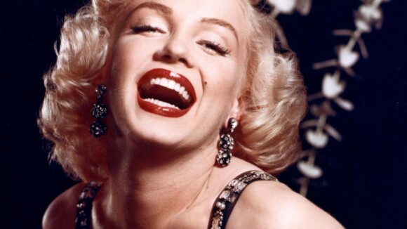 Pure Beauté : Marilyn, Scarlett, Angie, on veut leur bouche glamour !