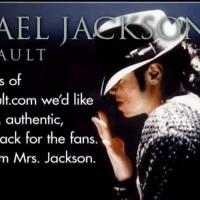 Michael Jackson : Sa mère vous offre un titre inédit de 12 minutes !