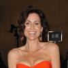 Minnie Driver lors de l'avant première du film Barney's Version à l'AFI Fest 2010 de Los Angeles