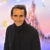Alexandre Bompard lors de l'avant-première à Disneyland Paris du film Raiponce le 6 novembre 2010