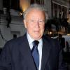 Philippe Bouvard