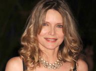 Michelle Pfeiffer, Robert de Niro et des stars pour la suite de Valentine's Day!