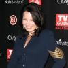Fran Drescher lors de la soirée TV Guide Magazine Hot List 2010 à Hollywood le 8 novembre 2010