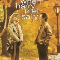 Michelle Nicastro de Quand Harry rencontre Sally est décédée...