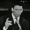 Jacques Brel chante Les Vieux en 1964