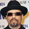 Ice-T