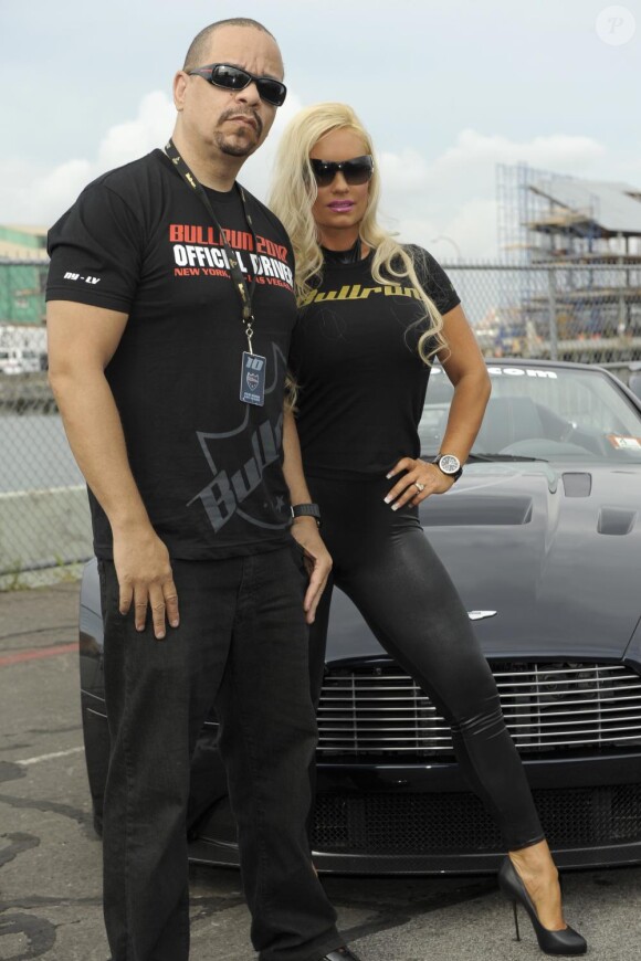 Ice-T