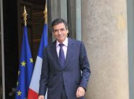 Nouveau gouvernement Fillon : Onze femmes et... un couple !