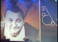 Les Enfoirés : Pour leurs 20 ans, ils organisent une soirée très spéciale !