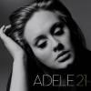 Adele dévoilera son second album, 21, en janvier 2011