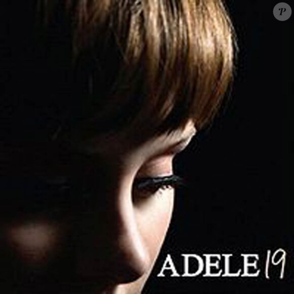 Adele dévoilera son second album, 21, en janvier 2011