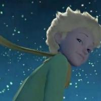 Le Petit Prince : Découvrez son fabuleux premier voyage dans les étoiles !