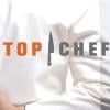 Stéphane Rotenberg tourne actuellement la saison 2 de Top Chef !.