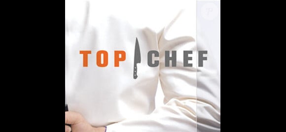 Stéphane Rotenberg tourne actuellement la saison 2 de Top Chef !.