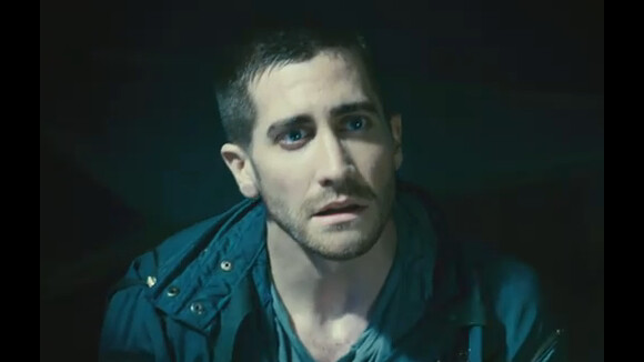 Jake Gyllenhaal aux portes de la mort dans le film produit par Arthur !