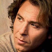 Roberto Alagna : Le latino prend du retard !