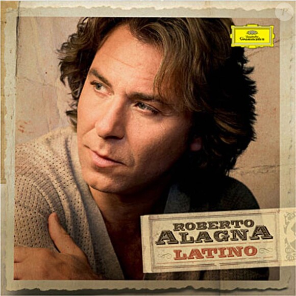 La sortie de l'album Latino de Roberto Alagna, initialement fixée au 22 novembre 2010, a dû être différée en raison d'un "problème de mastering".