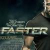 La bande-annonce de Faster, en salles le 16 février 2011.