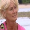 Dans cet épisode, Véronique va montrer un nouveau visage.