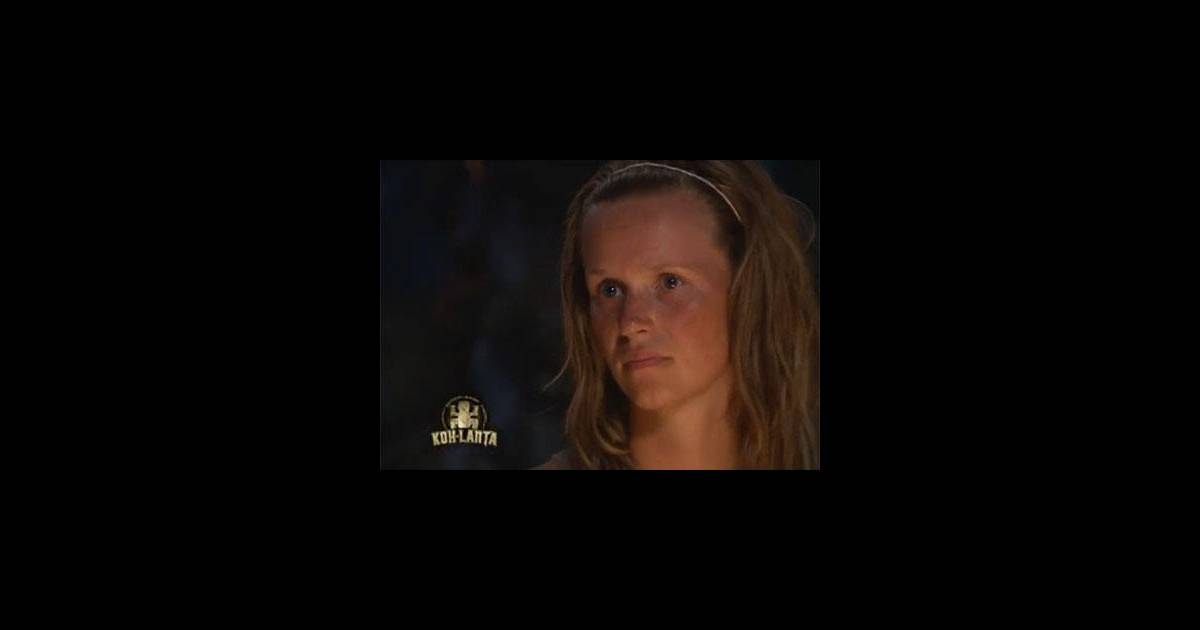 Koh Lanta Vietnam : Aurélie éliminée, la volte-face de ...