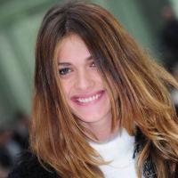Elisa Sednaoui : Plongée dans l'enfer de la mafia pour la sublime actrice !