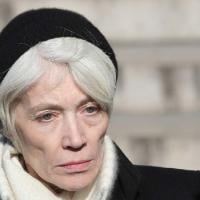 Françoise Hardy : Indignée et en colère contre son "cher" Bertrand Delanoë...