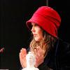 Le 1er octobre 2010, Isabelle Adjani recevait, à la Mairie de Paris, le 5e Prix de la Laïcité au regard de ses engagements personnels et de sa composition pour le film La journée de la jupe.
