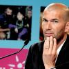 l'association ELA, parrainée par Zinedine Zidane a récolté 6,5 millions en 2009. Le magazine Capital note les nets progrès de l'association qui "jusqu'alors trop portée sur l'épargne (...) a dépensé cette année la totalité de ces ressources."
