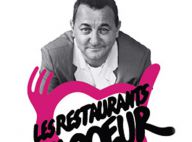 Coluche, Zidane, Karembeu : Quelles associations méritent vraiment vos dons ?