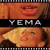 Après un come-back avorté au printemps 2010, Kayna Samet dévoilera enfin son second album, 5 ans après le premier, en avril 2011. Yema en est extrait.