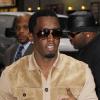 P. Diddy a posté un message et des photos de ses enfants sur sa page Twitter à l'occasion de Thanksgiving, jeudi 25 novembre.
