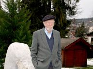 Le grand cinéaste américain Irvin Kershner (L'Empire contre-attaque) est mort...
