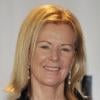 Anni-Frid Reuss, New York, le 15 mars 2010