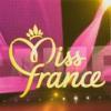 Bande-annonce de l'élection Miss France 2011 diffusée sur TF1 le 4 décembre prochain