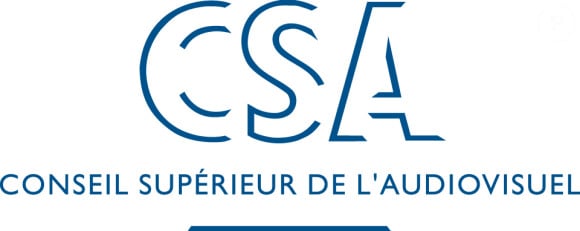 Le CSA a rappelé à l'ordre l'animateur Sébastien Cauet, qui anime tous les soirs de la semaine l'émission C'Cauet sur NRJ. 