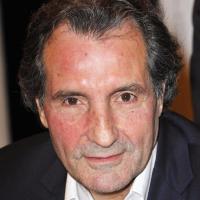 Jean-Jacques Bourdin plus fort qu'Anne-Sophie Lapix et Yves Calvi réunis !