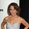 Jennifer Grey