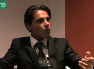 Giuseppe de Qui veut épouser mon fils ? : "Je suis victime de ma notoriété" !