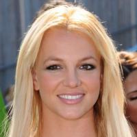 Britney Spears : Son prochain album bientôt dans les bacs !