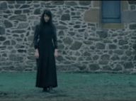 Nolwenn Leroy : Le clip "celtique" de sa sublime reprise de "Women of Ireland" !