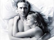 Kirsten Dunst évoque sa scène de sexe avec Ryan Gosling dans All Good Things...