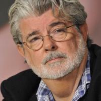 George Lucas va ressusciter des stars mortes et les faire jouer ensemble !