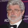 George Lucas veut ressusciter au cinéma des stars décédées...