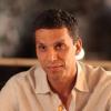 Sami Bouajila dans le film De vrais mensonges