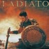Le thème de Gladiator, composé par Hans Zimmer en 2000.